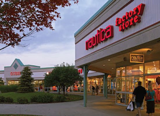 new-york/finger-lakes-region/shop/finger-lakes-premium-outlets