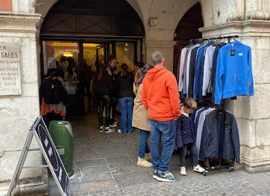 france/annecy/shop/united-vintage
