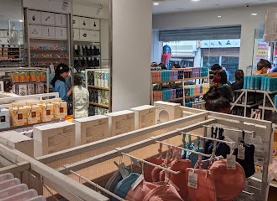india/shillong/upper-shillong/shop/miniso-shillong-store