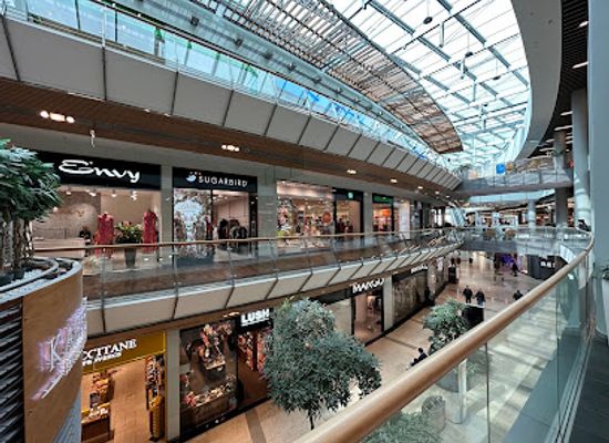 hungary/kapos-valley/shop/allee-mall