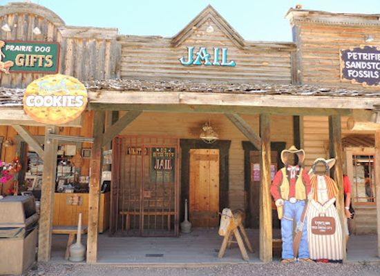 utah/grand-staircase-escalante-national-monument/shop/bryce-canyon-rock-shop