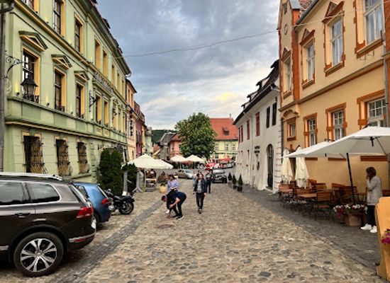 romania/sighisoara/shop/spoonman-s-shop