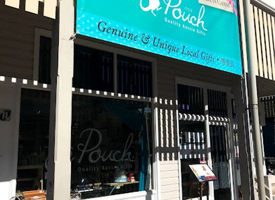 australia/cairns/shop/pouch-quality-aussie-gifts