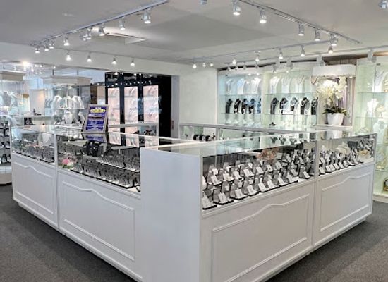 guernsey/portelet-bay/shop/guernsey-pearl