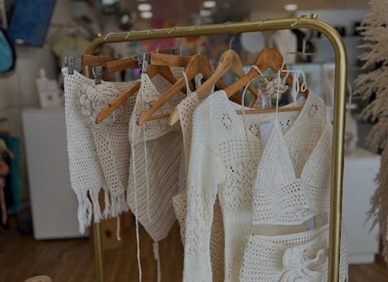 paraguay/asuncion/villa-morra/shop/soho-store