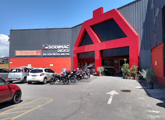 brazil/litoral-norte/shop/sodimac-dicico-caraguatatuba