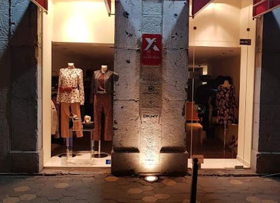 greece/peloponnese/shop/hondou-boutique