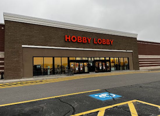 massachusetts/barnstable/shop/hobby-lobby