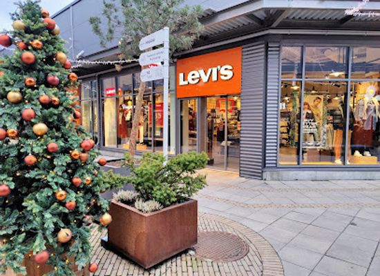 finland/uusimaa/shop/levi-s-factory-outlet-helsinki