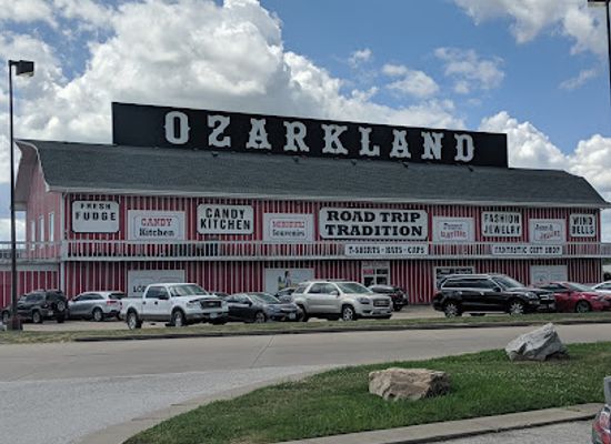 missouri/northeast-missouri/shop/ozarkland