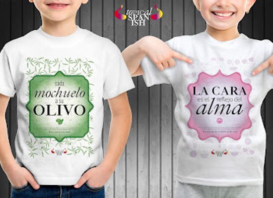 spain/castile-and-leon/shop/topical-spanish