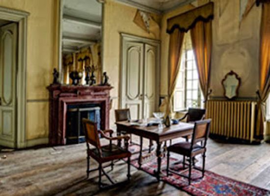 united-kingdom/surrey/shop/all-of-the-beautiful-things