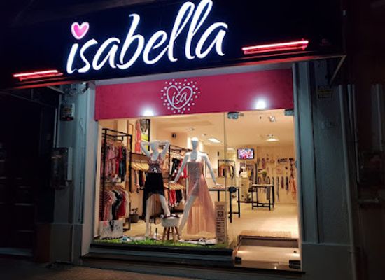 uruguay/paysandu/shop/isabella-boutique