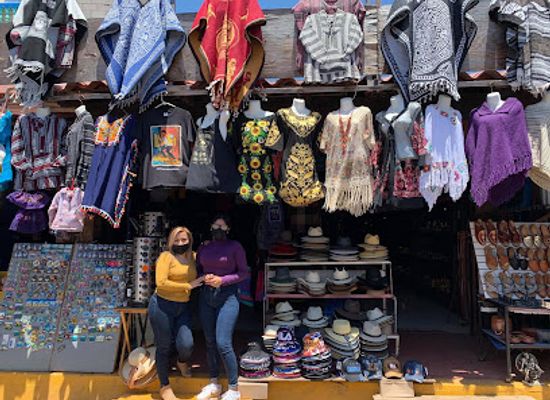 mexico/baja-california-peninsula/shop/curios-paty-la-bufadora