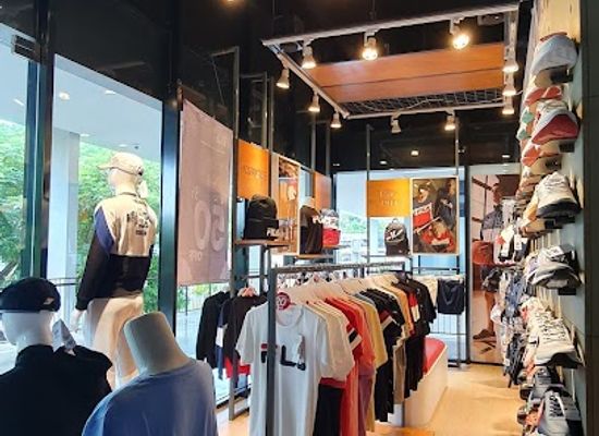 indonesia/labuan-bajo/shop/fila-shop