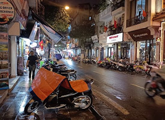 vietnam/hanoi/shop/night-market