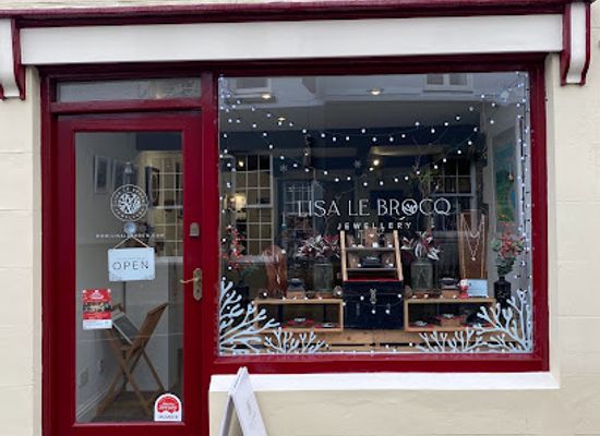 jersey/st-aubin/shop/lisa-le-brocq-jewellery