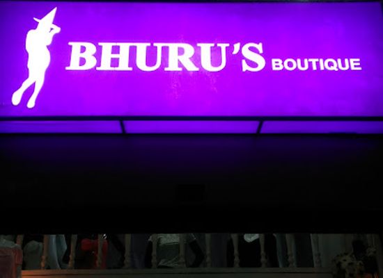 peru/huanuco/shop/bhuru-s-boutique
