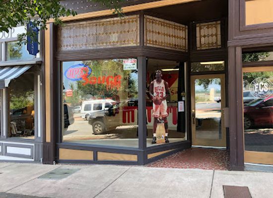 virginia/danville/shop/sauce-va
