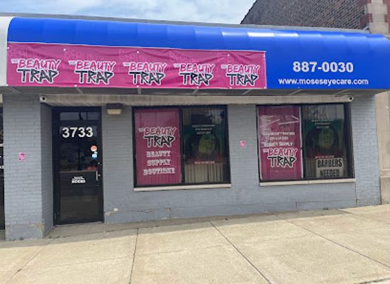 indiana/gary/shop/the-beauty-trap-beauty-supply-boutique