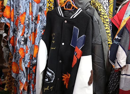 malawi/mulanje-massif/shop/kassam-bazaar