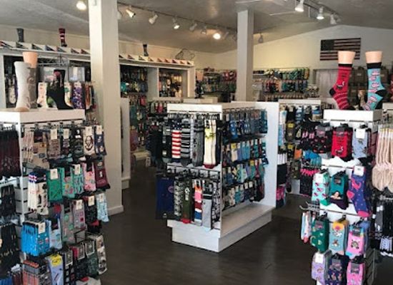 arizona/prescott/shop/lost-in-socks