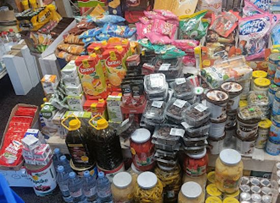 serbia/toplica/shop/toplica-trade