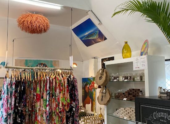 french-polynesia/society-islands/shop/fantasy