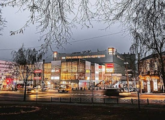 ukraine/sumy/shop/kyiv