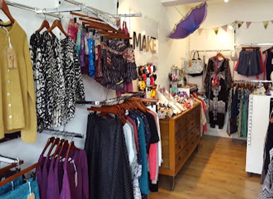 united-kingdom/bristol/shop/make-independent-clothing-store-gloucester-road-bristol