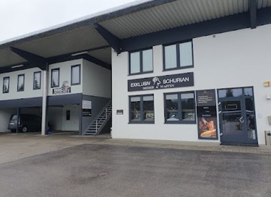 austria/carinthia/shop/exklusiv-schurian