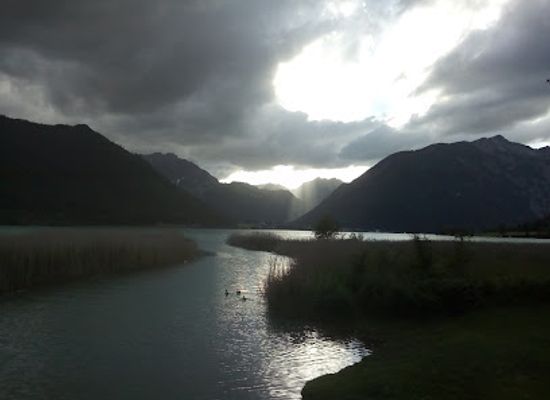 austria/achensee/shop/sportshop-achensee-hlebaina-gmbh