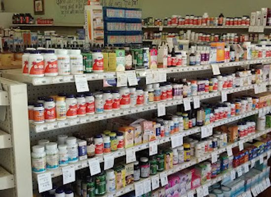 utah/richfield/shop/sevier-valley-health-essentials