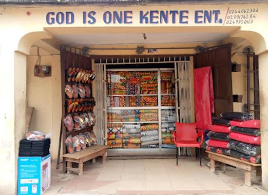ghana/gonjaland/shop/god-is-one-kente-ent