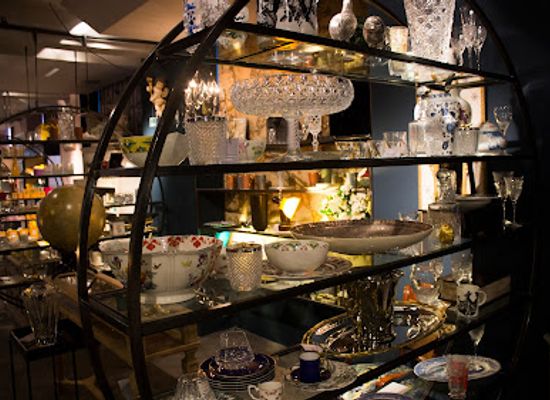malta/buskett-gardens/shop/camilleriparismode-rabat