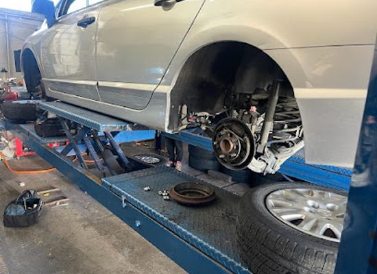 california/daly-city/shop/cesar-s-tires