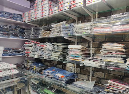 india/uttarakhand/shop/unique-collection