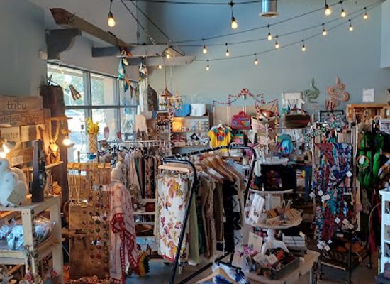 california/long-beach/the-pike/shop/fair-trade-long-beach-retail-collective