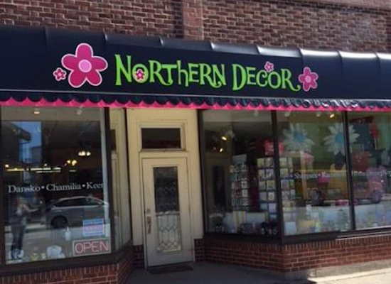 michigan/northern-michigan/shop/northern-decor