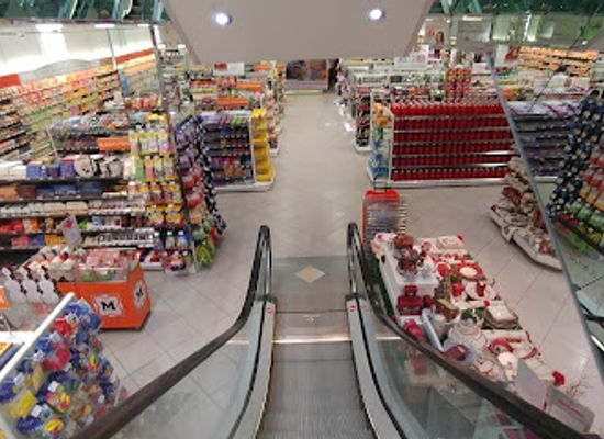 slovenia/southeast-slovenia/shop/btc-city-ljubljana