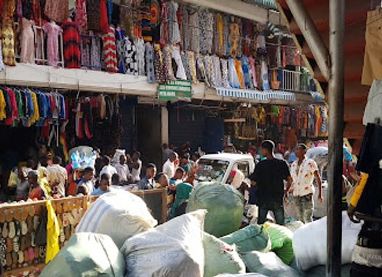 tanzania/central-zone/shop/haleem-spice