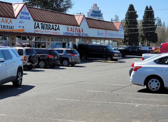 washington/marysville/shop/prime-square