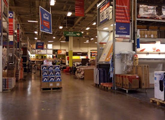 chile/easter-island/shop/sodimac-homecenter-nuble