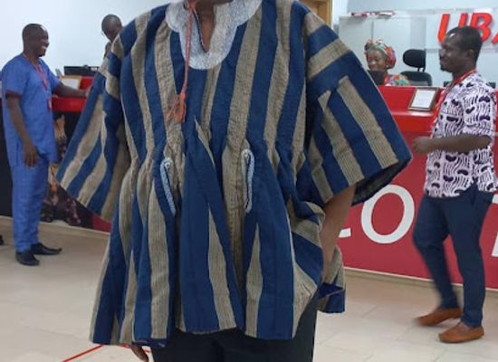 ghana/northern-region/shop/smocks-avenue