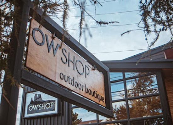 chile/patagonia/shop/ow-shop