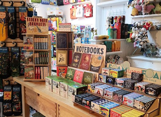 canada/monteregie/shop/kitschalos-longueuil
