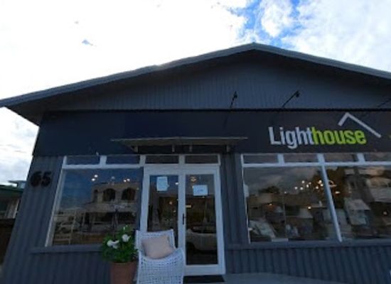 new-zealand/nelson/shop/storey-collection-lighthouse-nelson