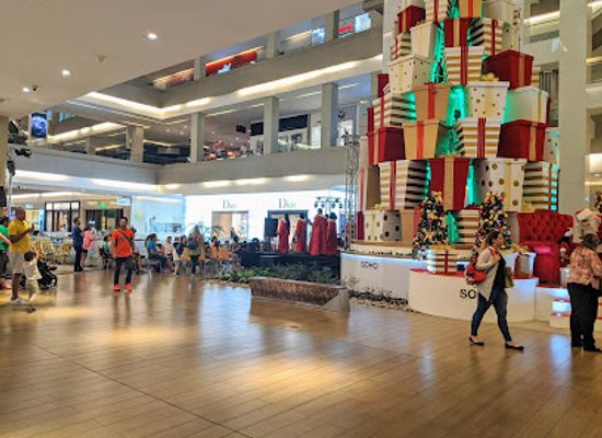 panama/pacific-coast/shop/soho-city-center