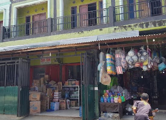 indonesia/raja-ampat/shop/icon-raja-ampat