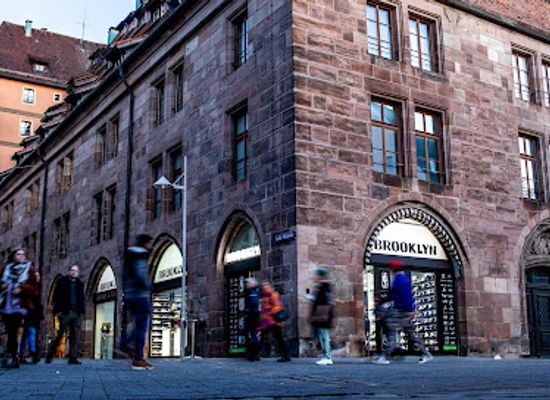 germany/nuremberg/shop/brooklyn